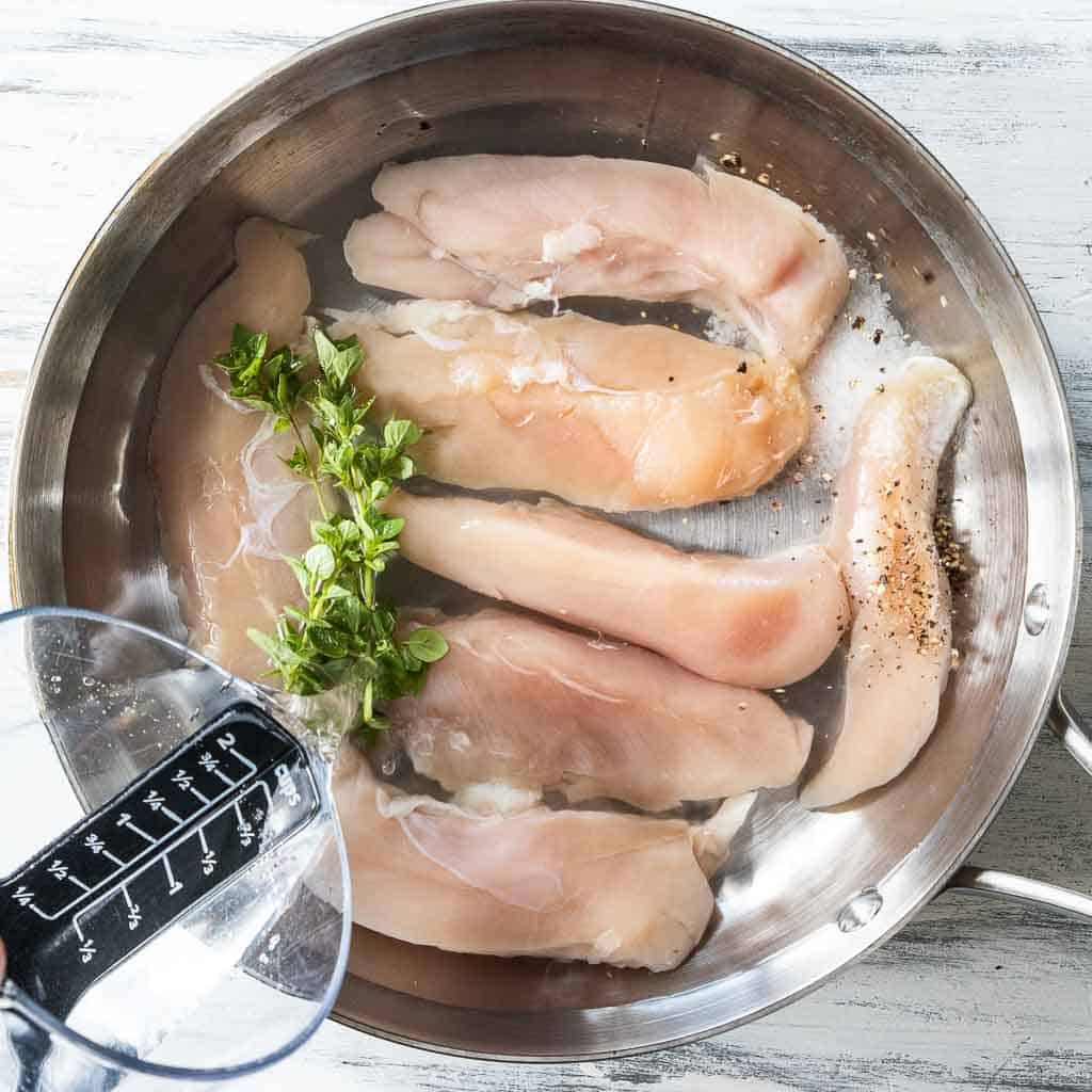 đá gà miền tây 2019,Đá gà Miền Tây 2019: Thứ hai – Những Chi Tiết Độ C Giới Thiệu Bài Viết đá gà miền tây 2019,Đá gà Miền Tây 2019: Thứ hai – Những Chi Tiết Độ C Giới Thiệu Bài Viết