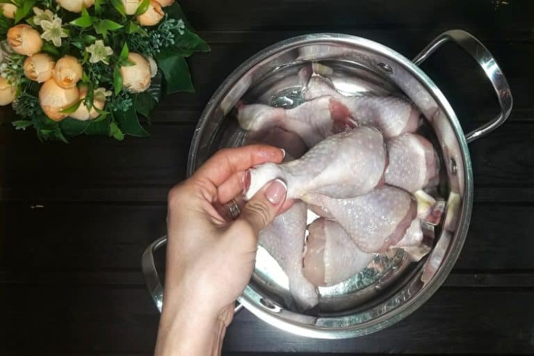 cách nuôi gà đá mau mập,Cách Nuôi Gà Đá Mau Mập: Bí Quyết Đảm Bảo Gà Đá Của Bạn Lớn Mập, Mạnh Mẽ