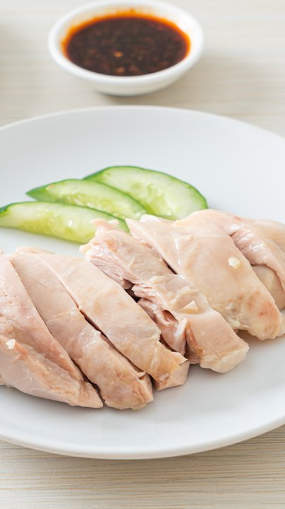 cách xem gà chọi đá hay,Cách Xem Gà Chọi Đá Hay: Bí Quyết Chọn Gà Chọi Đá Tốt Nhất cách xem gà chọi đá hay,Cách Xem Gà Chọi Đá Hay: Bí Quyết Chọn Gà Chọi Đá Tốt Nhất