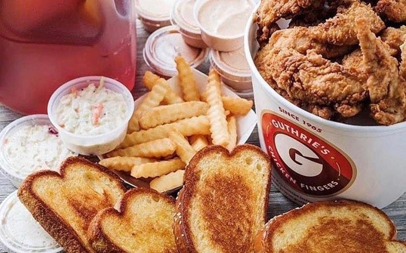 đá gà đòn mới nhất hay nhất,Đá Gà Đòn Mới Nhất: Kỹ Năng Đá Gà Đòn Hiệu Quả Nhất Hiện Nay đá gà đòn mới nhất hay nhất,Đá Gà Đòn Mới Nhất: Kỹ Năng Đá Gà Đòn Hiệu Quả Nhất Hiện Nay