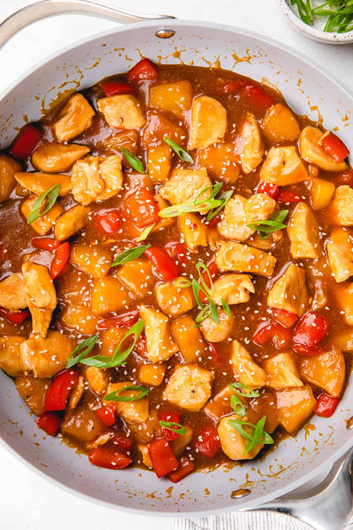 những trận đá gà cựa sắt