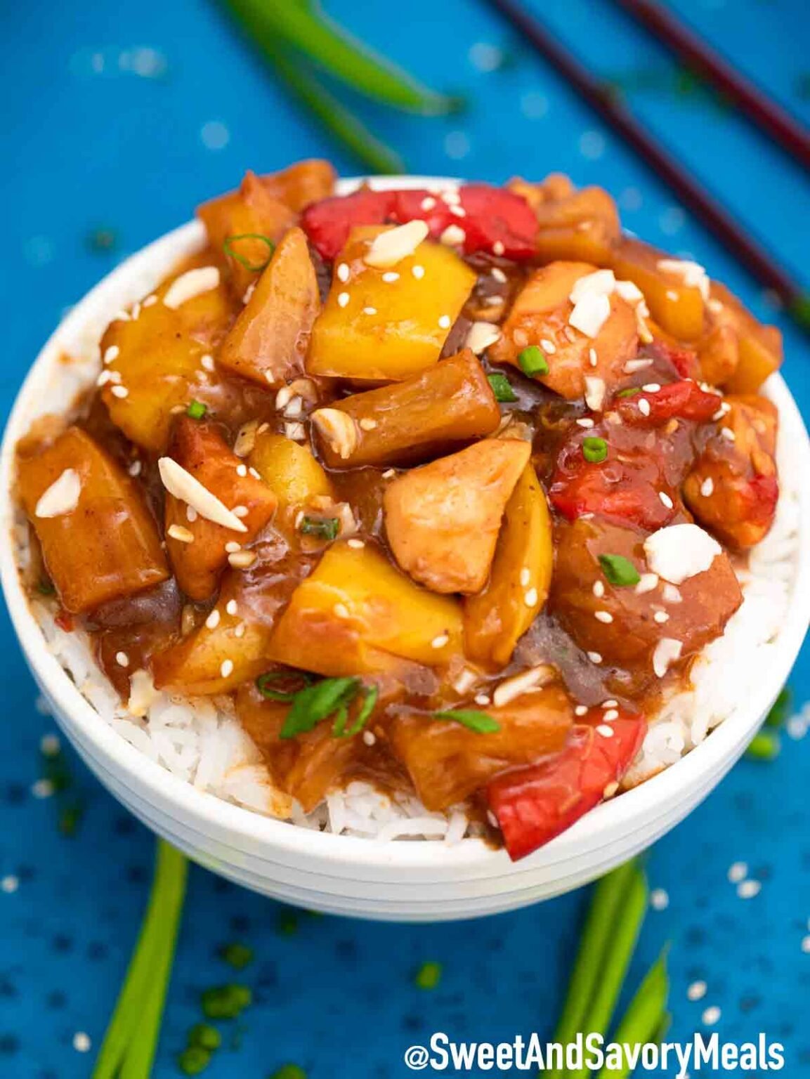 gà phúc bình dương đá giải gà phúc bình dương đá giải
