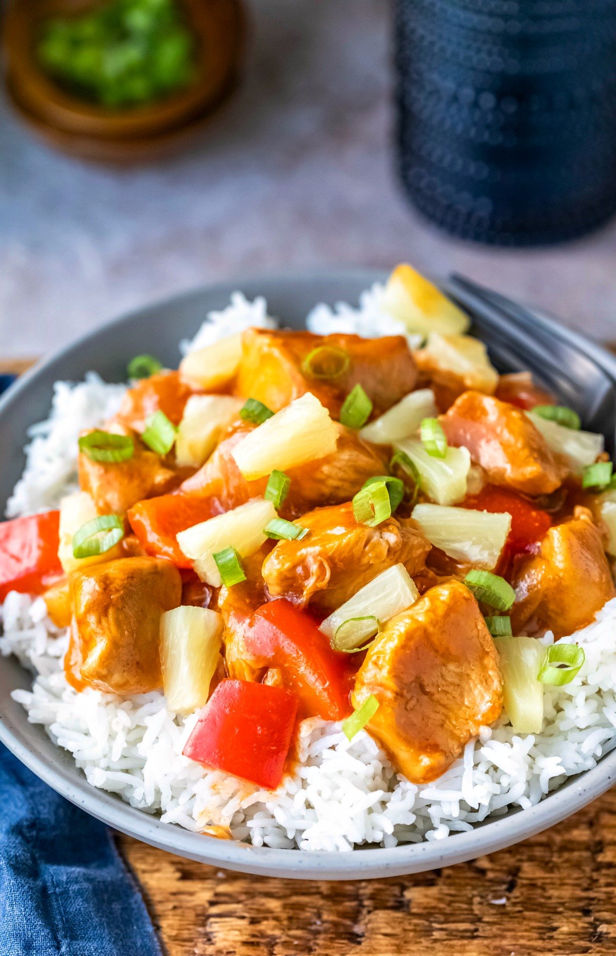 cách nuôi gà đá bị tang,Cách Nuôi Gà Đá Bị Tang: Thứ Hai Cho Tiêu Đề Bài Viết cách nuôi gà đá bị tang,Cách Nuôi Gà Đá Bị Tang: Thứ Hai Cho Tiêu Đề Bài Viết