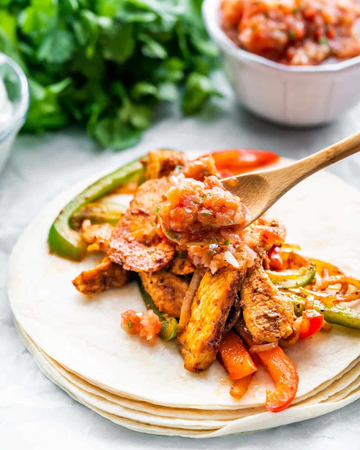 cách lựa gà đá cựa sắt,Cách Lựa Gà Đá Cựa Sắt: Bí Quyết Chọn Gà Đá Tốt Nhất cách lựa gà đá cựa sắt,Cách Lựa Gà Đá Cựa Sắt: Bí Quyết Chọn Gà Đá Tốt Nhất