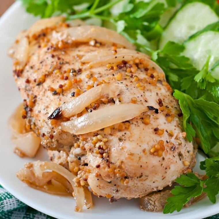 gà đá bị tái mặt gà đá bị tái mặt