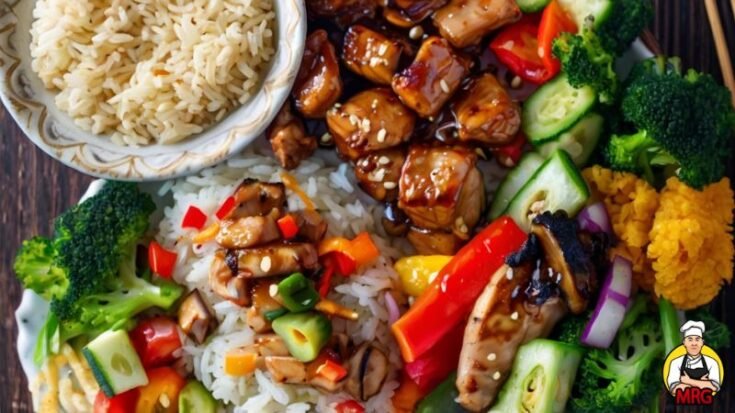 thuốc gà đá quân cần thơ,Thuốc Gà Đá Quân Cần Thơ: Một Sản Phẩm Độc Đáo Từ Miền Tây Ngày Nay thuốc gà đá quân cần thơ,Thuốc Gà Đá Quân Cần Thơ: Một Sản Phẩm Độc Đáo Từ Miền Tây Ngày Nay