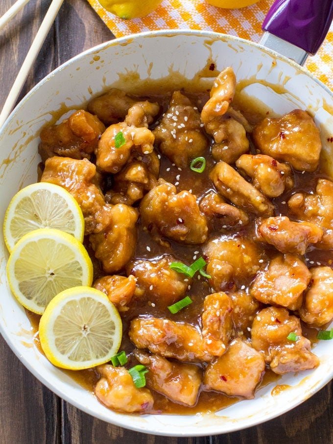 thuốc cho gà đá cựa sắt,Thức ăn tăng cường sức mạnh cho gà đá cựa sắt: Giải pháp hoàn hảo cho chiến binh trên sàn đấu thuốc cho gà đá cựa sắt,Thức ăn tăng cường sức mạnh cho gà đá cựa sắt: Giải pháp hoàn hảo cho chiến binh trên sàn đấu