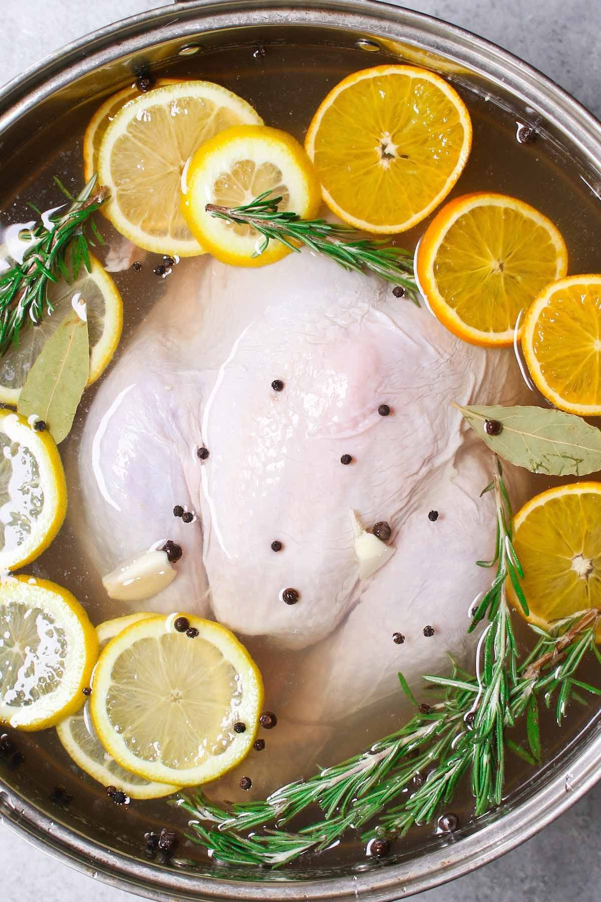 đá gà thomo ngày hôm nay trực tiếp,Đá gà Thomo ngày hôm nay: Trực tiếp và đầy đủ đá gà thomo ngày hôm nay trực tiếp,Đá gà Thomo ngày hôm nay: Trực tiếp và đầy đủ