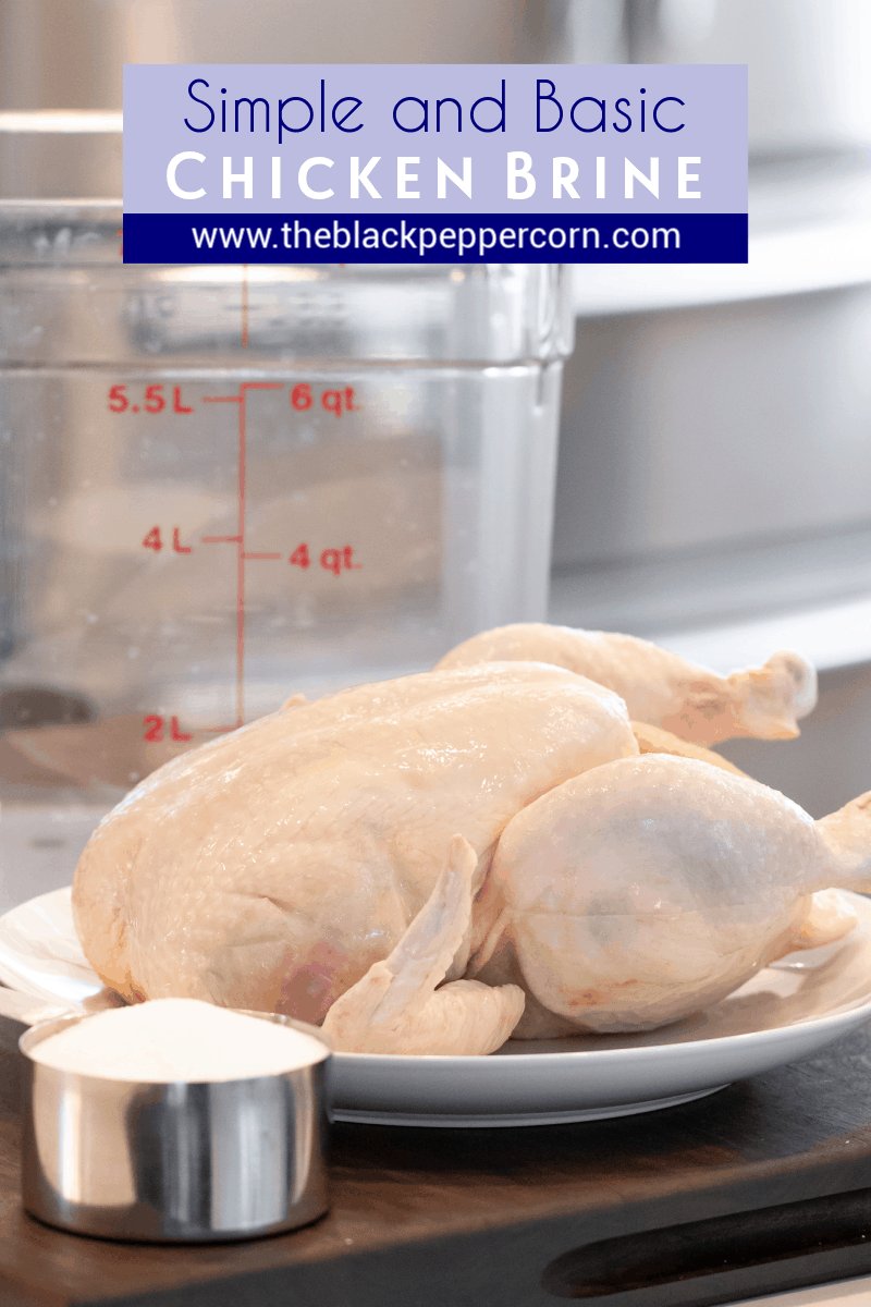 thuốc gà đá long triều,Thử thách Đá Long Triều: Thuốc Gà Đặc Biệt thuốc gà đá long triều,Thử thách Đá Long Triều: Thuốc Gà Đặc Biệt