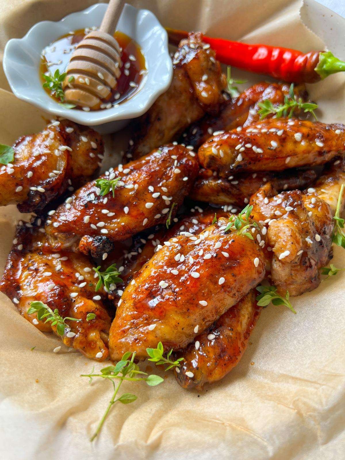 đá gà trực tiếp cựa dao,Đá gà trực tiếp cựa dao: Cuộc chiến không chỉ là về sức mạnh đá gà trực tiếp cựa dao,Đá gà trực tiếp cựa dao: Cuộc chiến không chỉ là về sức mạnh