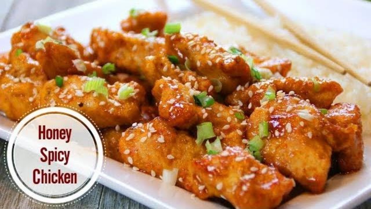 gà đá hầm sả đu đủ,Giới thiệu chi tiết về món gà đá hầm sả đu đủ gà đá hầm sả đu đủ,Giới thiệu chi tiết về món gà đá hầm sả đu đủ