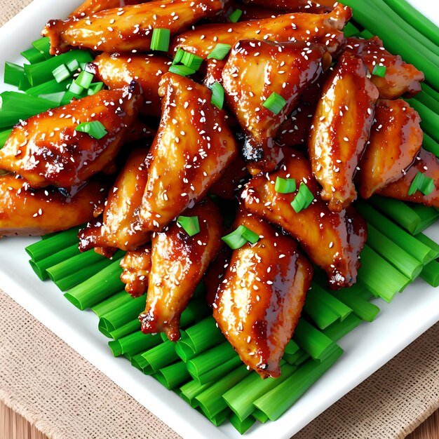 gà cắt tai bao lâu thì đá được gà cắt tai bao lâu thì đá được