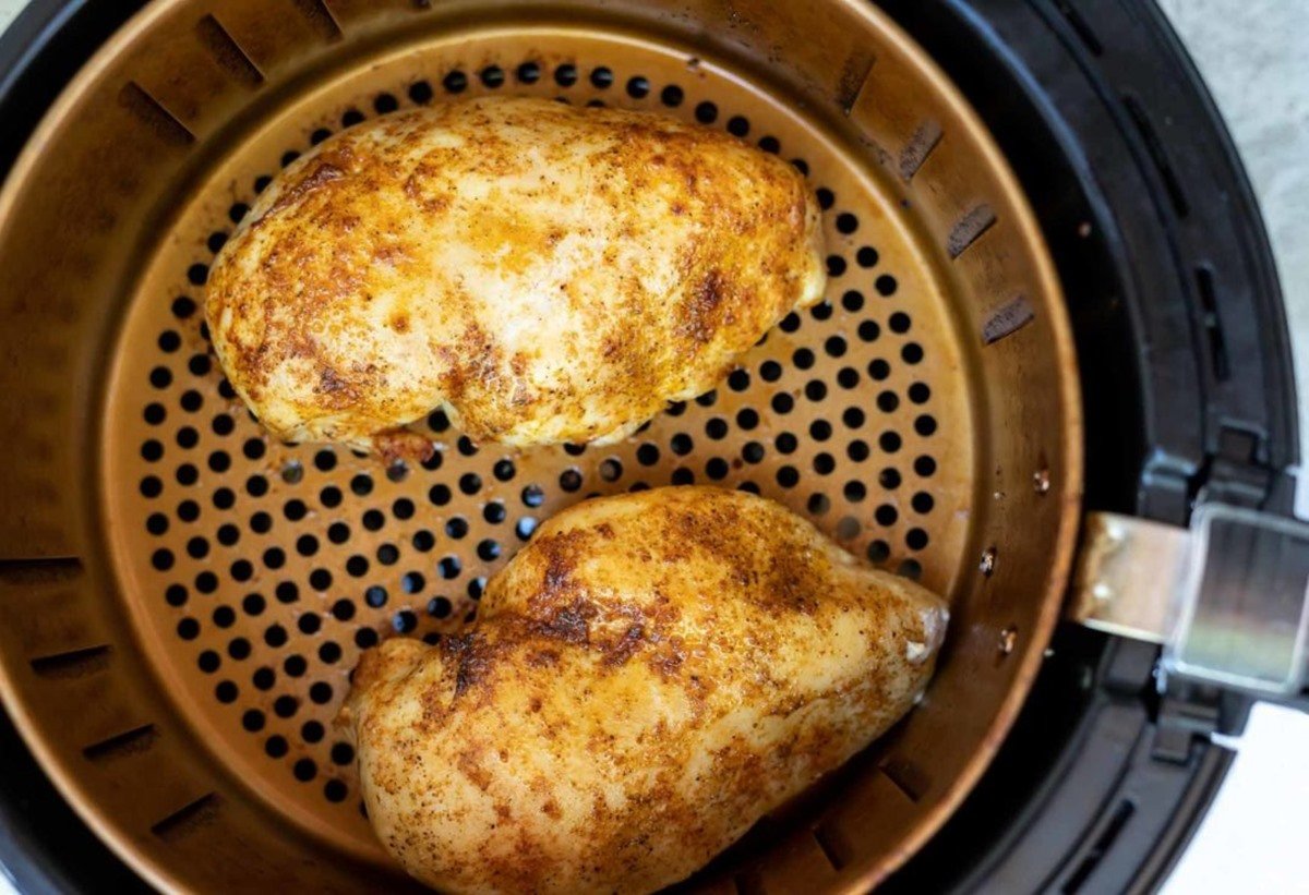 cám ngũ cốc cho gà đá,Cám Ngũ Cốc Cho Gà Đá: Đặc Điểm, Lợi Ích và Cách Chọn cám ngũ cốc cho gà đá,Cám Ngũ Cốc Cho Gà Đá: Đặc Điểm, Lợi Ích và Cách Chọn
