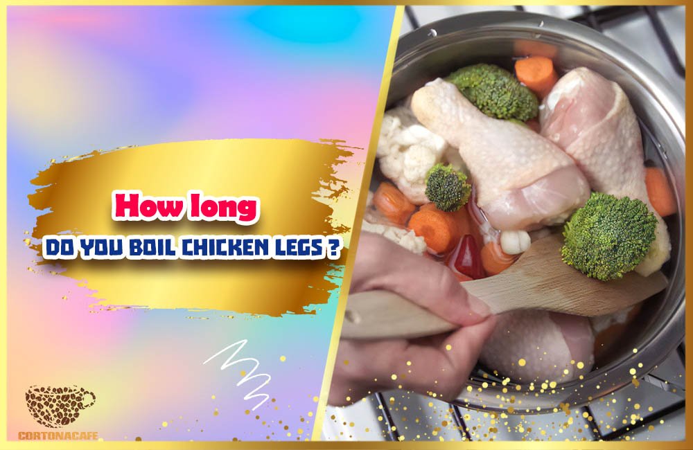 đá gà tại đồng tháp