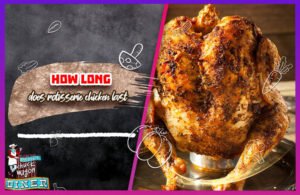 đá gà tre mới nhất thomo,Giới thiệu đá gà tre mới nhất thomo,Giới thiệu