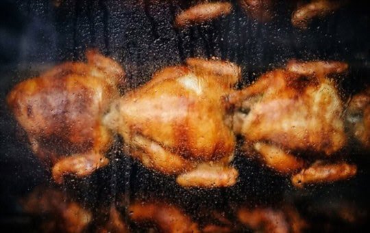 cách mài cựa gà đá,Cách Mài Cựa Gà Đá: Thứ Hai Cho Tiêu Đề Bài Viết cách mài cựa gà đá,Cách Mài Cựa Gà Đá: Thứ Hai Cho Tiêu Đề Bài Viết