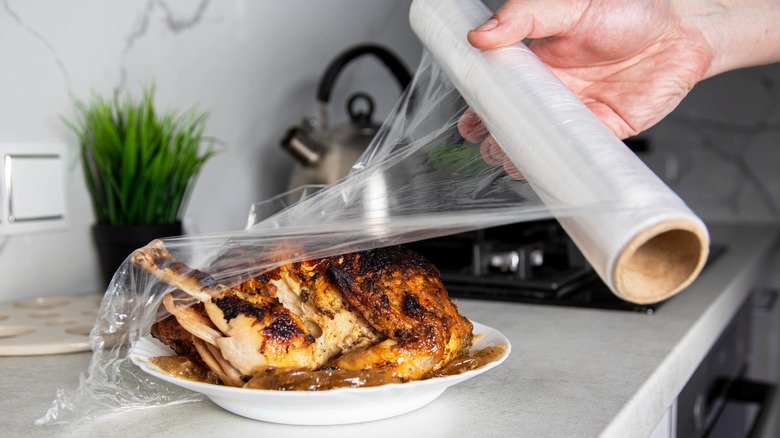 kỹ thuật chọn gà đá cựa sắt kỹ thuật chọn gà đá cựa sắt