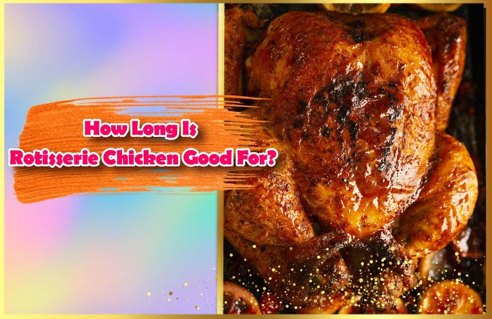 ngáo đá lên tầng 2 ôm con gà nhảy múa ngáo đá lên tầng 2 ôm con gà nhảy múa