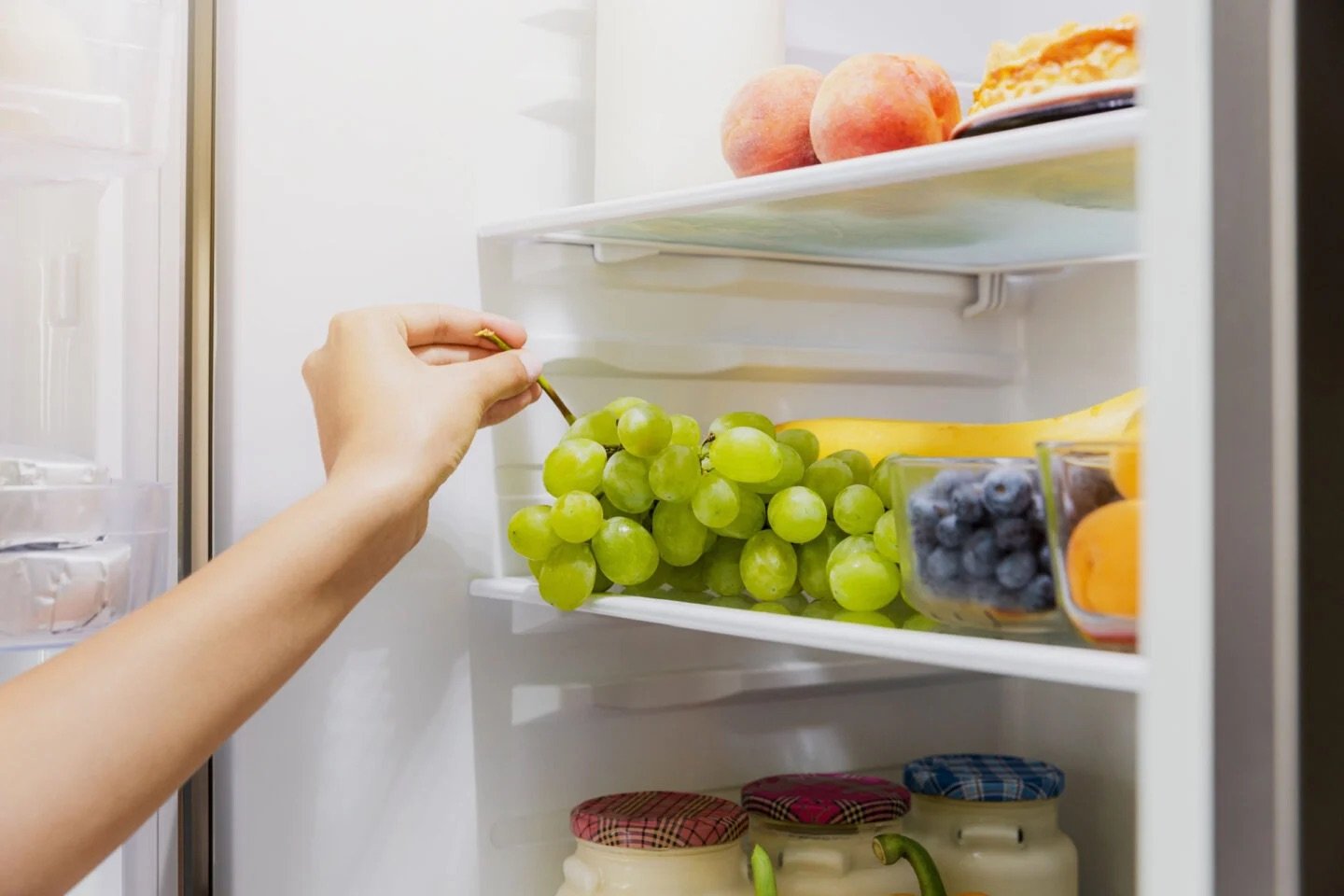 bắt đá gà mới đây bắt đá gà mới đây