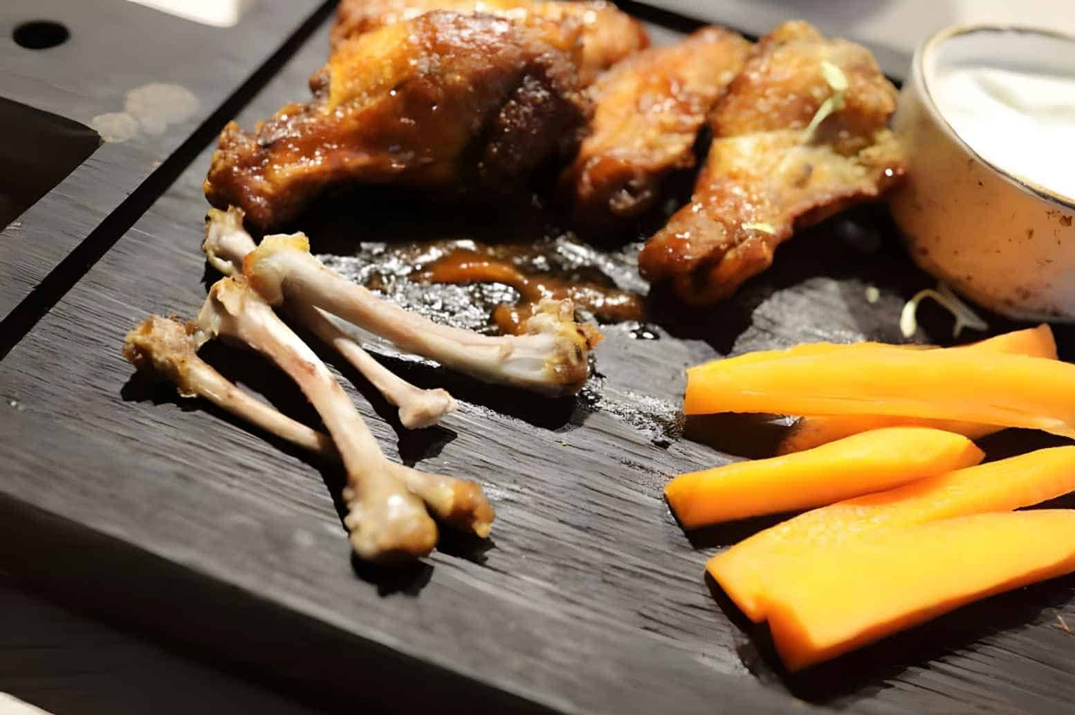 đá gà thomo hôm nay thứ tư,Đá gà Thomo hôm nay thứ tư: Thứ hai