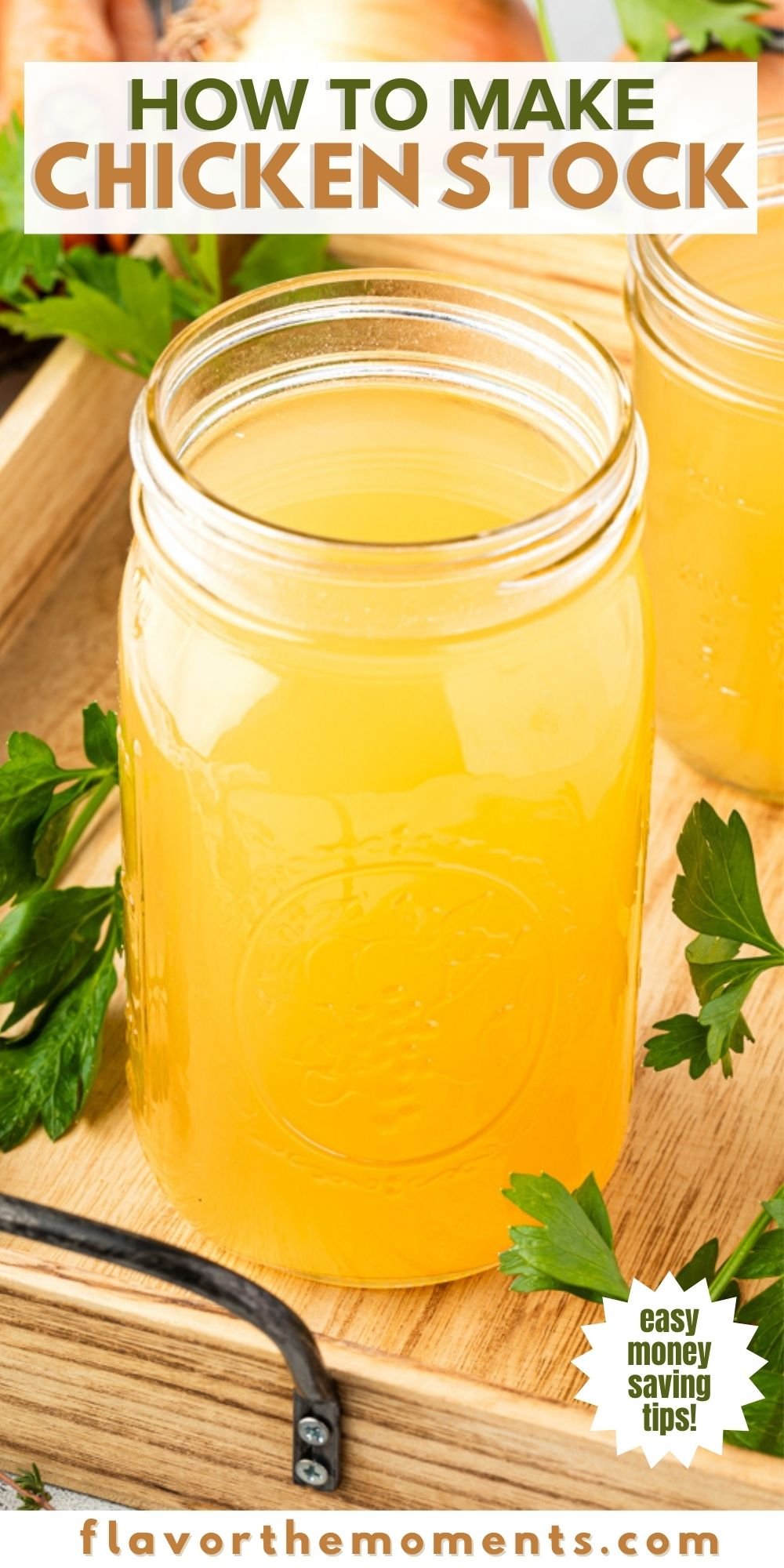 các nguyên tác cơ bản trong đá gà cựa,Nguyên Tắc Cơ Bản Trong Đá Gà Cựa: Thứ Hai Cho Tiêu Đề Bài Viết