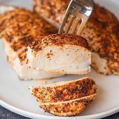 công an bắt 68 người đá gà ở bình chánh,Công an bắt 68 người đá gà ở Bình Chánh công an bắt 68 người đá gà ở bình chánh,Công an bắt 68 người đá gà ở Bình Chánh