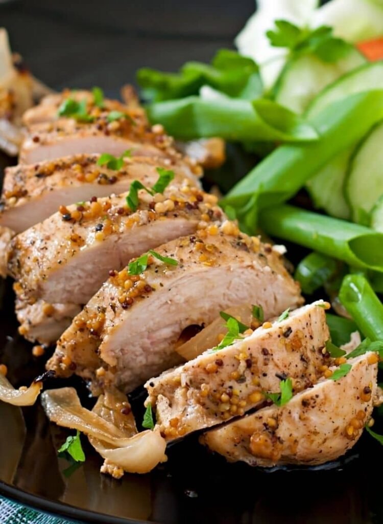 ngũ cốc dành cho gà đá,Ngũ cốc dành cho gà đá: Thứ hai cho tiêu đề bài viết đó ngũ cốc dành cho gà đá,Ngũ cốc dành cho gà đá: Thứ hai cho tiêu đề bài viết đó