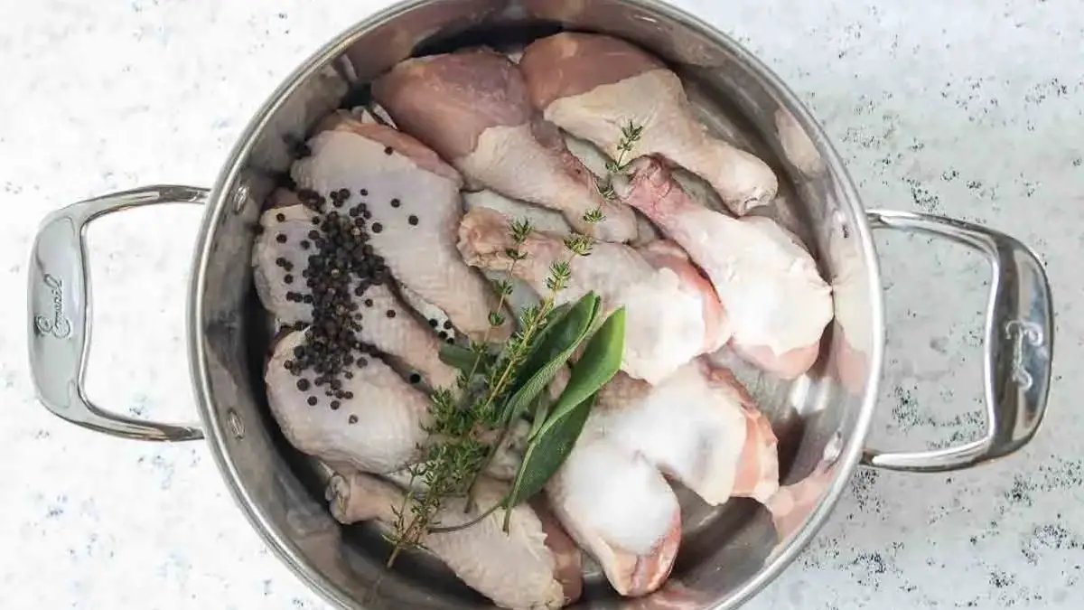 ảnh gà đá đẹp,Ảnh gà đá đẹp: Những Bức Ảnh Đẹp Nhất Về Gà Đá ảnh gà đá đẹp,Ảnh gà đá đẹp: Những Bức Ảnh Đẹp Nhất Về Gà Đá