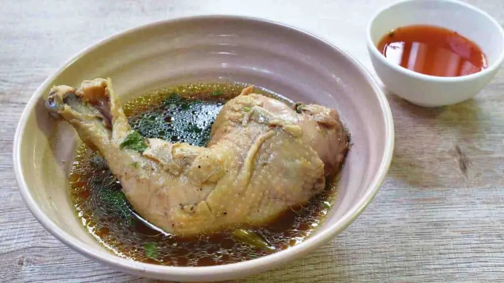 bán thùng giấy đựng gà đá,Bán Thùng Giấy Đựng Gà Đá – Đặc Điểm, Lợi Ích và Cách Sử Dụng bán thùng giấy đựng gà đá,Bán Thùng Giấy Đựng Gà Đá – Đặc Điểm, Lợi Ích và Cách Sử Dụng