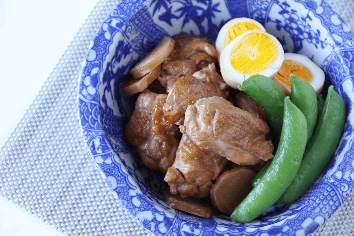coi đá gà cựa sắt tổng hợp hay nhất,COI ĐÁ GÀ CÚA SẮT TỔNG HỢP: ĐỘ C GIỚI THIỆU CHI TIẾT NHỮNG ĐỘ C TỐT NHẤT coi đá gà cựa sắt tổng hợp hay nhất,COI ĐÁ GÀ CÚA SẮT TỔNG HỢP: ĐỘ C GIỚI THIỆU CHI TIẾT NHỮNG ĐỘ C TỐT NHẤT