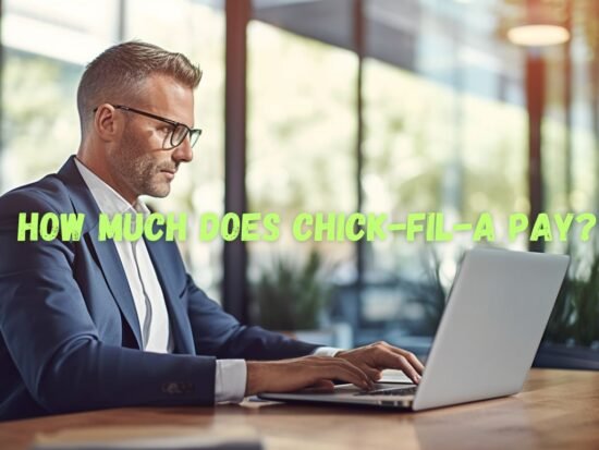 bán gà đá bến tre anh sáu
