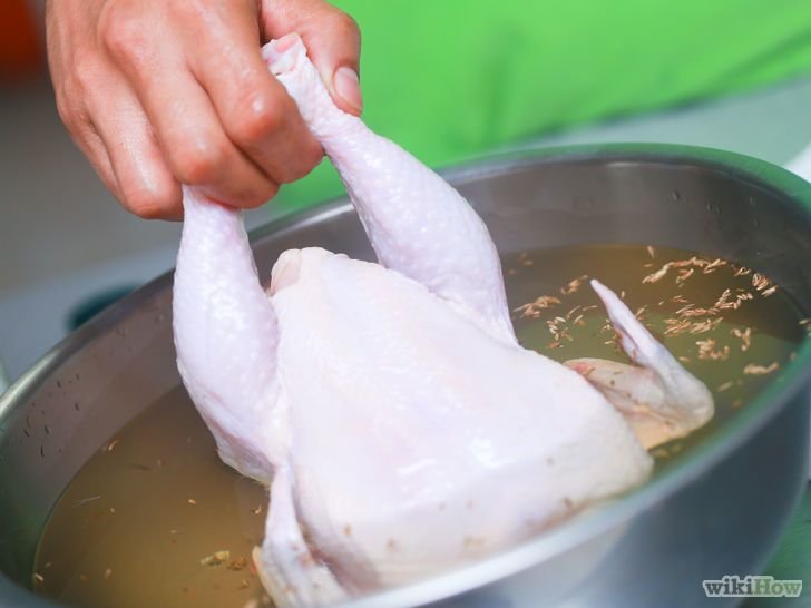 trực tiếp đá gà thomo hôm qua,Trực tiếp đá gà Thomo hôm qua: Thứ hai – Kết quả đầy đủ và phân tích chi tiết