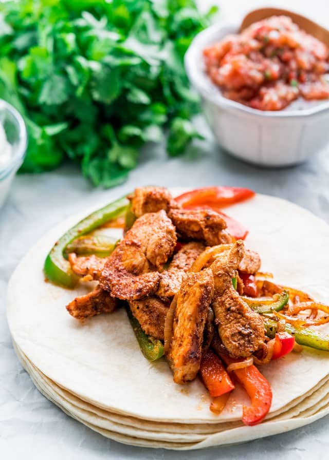 các loại gà đá trên thế giới,Các Loại Gà Đá Trên Thế Giới các loại gà đá trên thế giới,Các Loại Gà Đá Trên Thế Giới