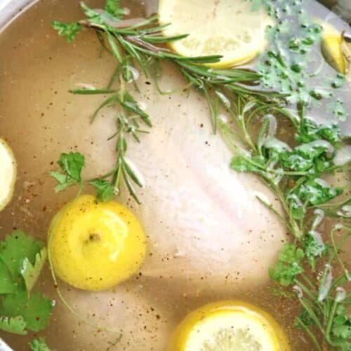 chợ tốt gà đá quan 1,Chợ Tốt Gà Đá Quận 1: Một Điểm Đến Đặc Biệt Cho Người Yêu Thích Thể Thao chợ tốt gà đá quan 1,Chợ Tốt Gà Đá Quận 1: Một Điểm Đến Đặc Biệt Cho Người Yêu Thích Thể Thao