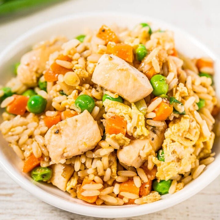 đá gà miền tây mới nhất 2018,Đá Gà Miền Tây Mới Nhất 2018: Thứ Hai Cho Tiêu Đề Bài Viết đá gà miền tây mới nhất 2018,Đá Gà Miền Tây Mới Nhất 2018: Thứ Hai Cho Tiêu Đề Bài Viết