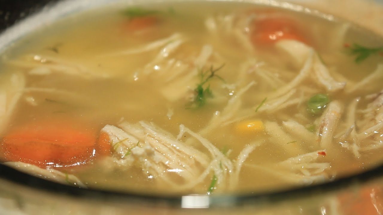 gà đá nấu gà đá nấu