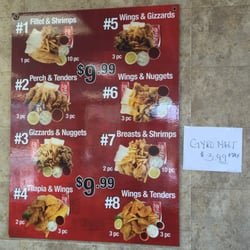 đá gà casino campuchia,Đá gà Casino Campuchia: Thứ hai, Những Điều Bạn Cần Biết đá gà casino campuchia,Đá gà Casino Campuchia: Thứ hai, Những Điều Bạn Cần Biết