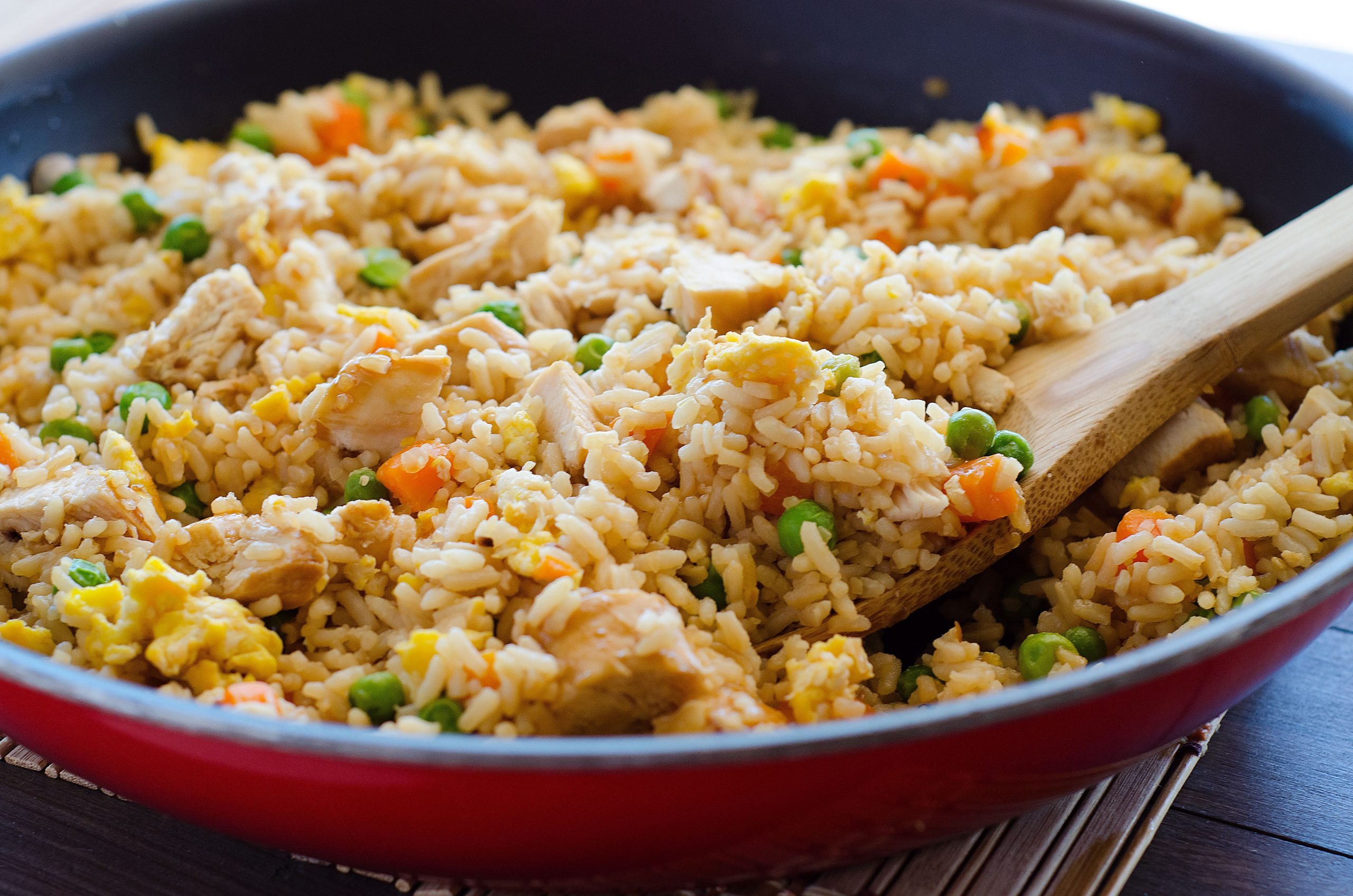 các kiểu chuồng gà đá,Các Kiểu Chuồng Gà Đá: Đặc Điểm, Lợi Ích và Cách Chọn các kiểu chuồng gà đá,Các Kiểu Chuồng Gà Đá: Đặc Điểm, Lợi Ích và Cách Chọn