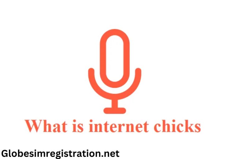 cách xem chân gà chọi đá hay cách xem chân gà chọi đá hay