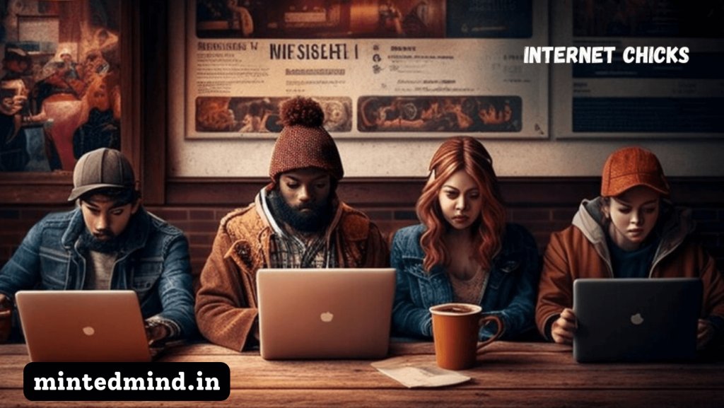 gà đá cựa sắt miền tây gà đá cựa sắt miền tây