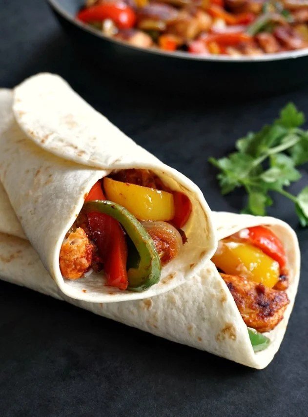 gà đá ấn độ gà đá ấn độ