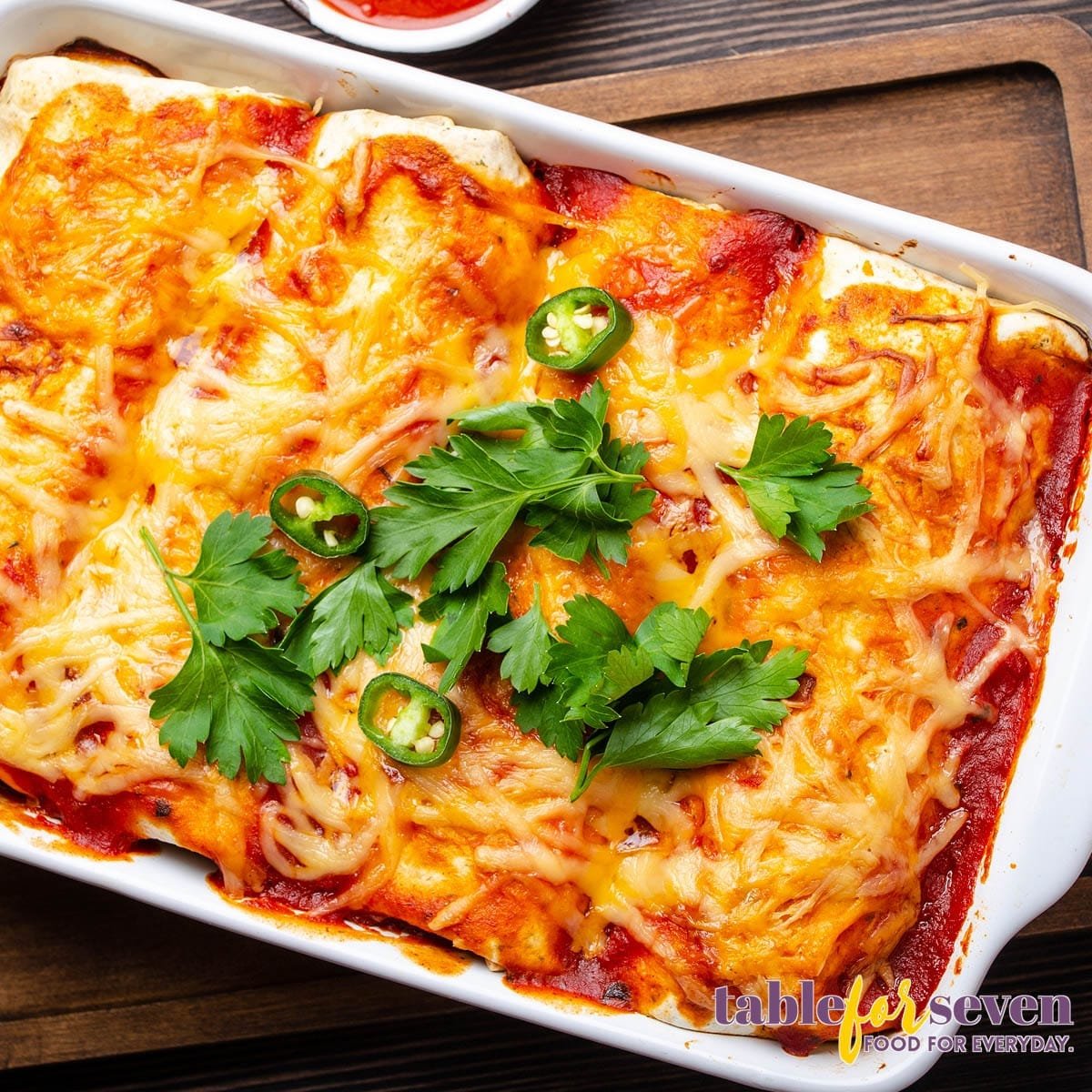 đá gà có bị bắt,Đá gà có bị bắt: Phân tích và Giải đáp đá gà có bị bắt,Đá gà có bị bắt: Phân tích và Giải đáp