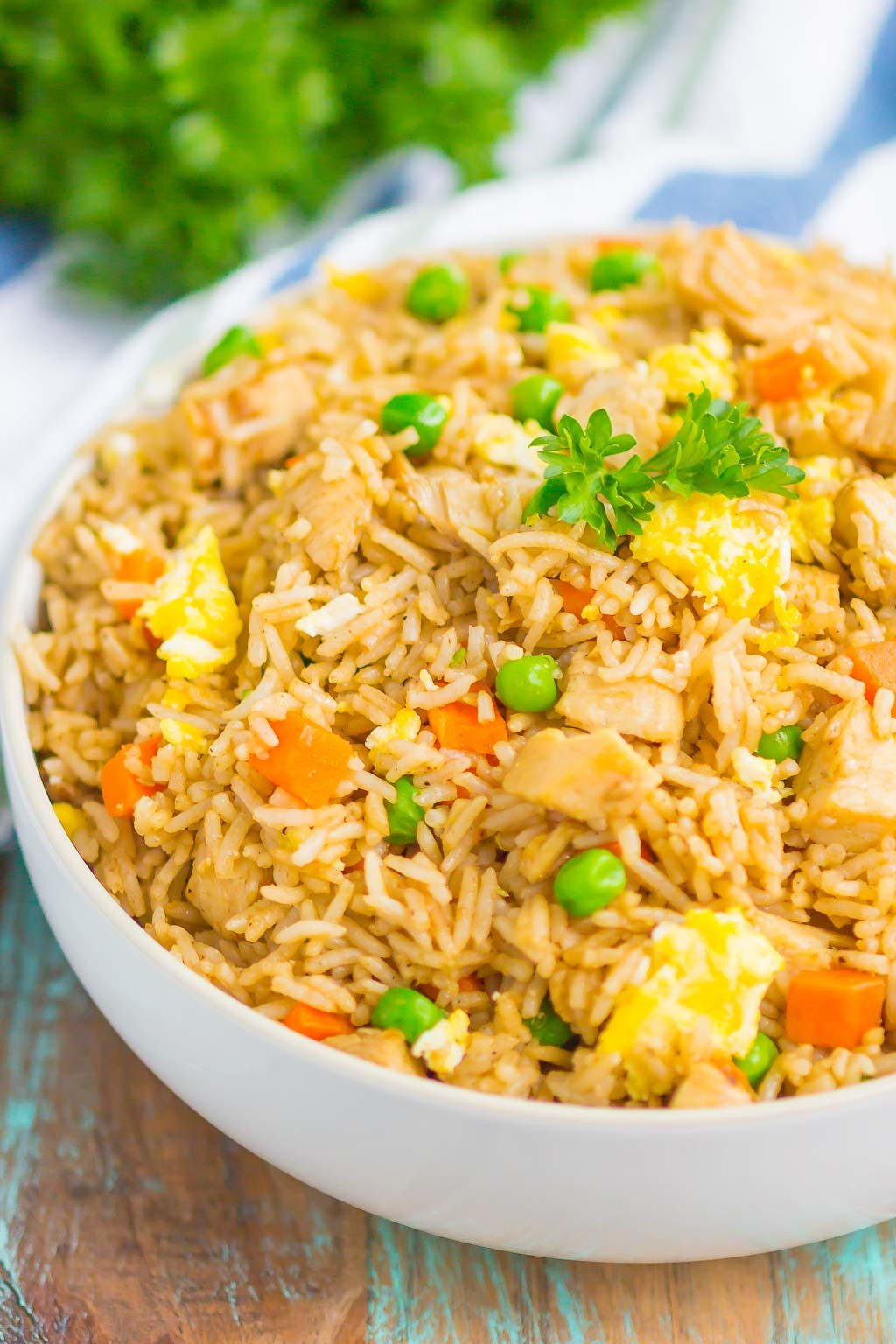 các loại thuốc cho gà đá,Đa Dạng Thuốc Cho Gà Đá: Tất Tần Tật Thông Tin Bạn Cần Biết các loại thuốc cho gà đá,Đa Dạng Thuốc Cho Gà Đá: Tất Tần Tật Thông Tin Bạn Cần Biết