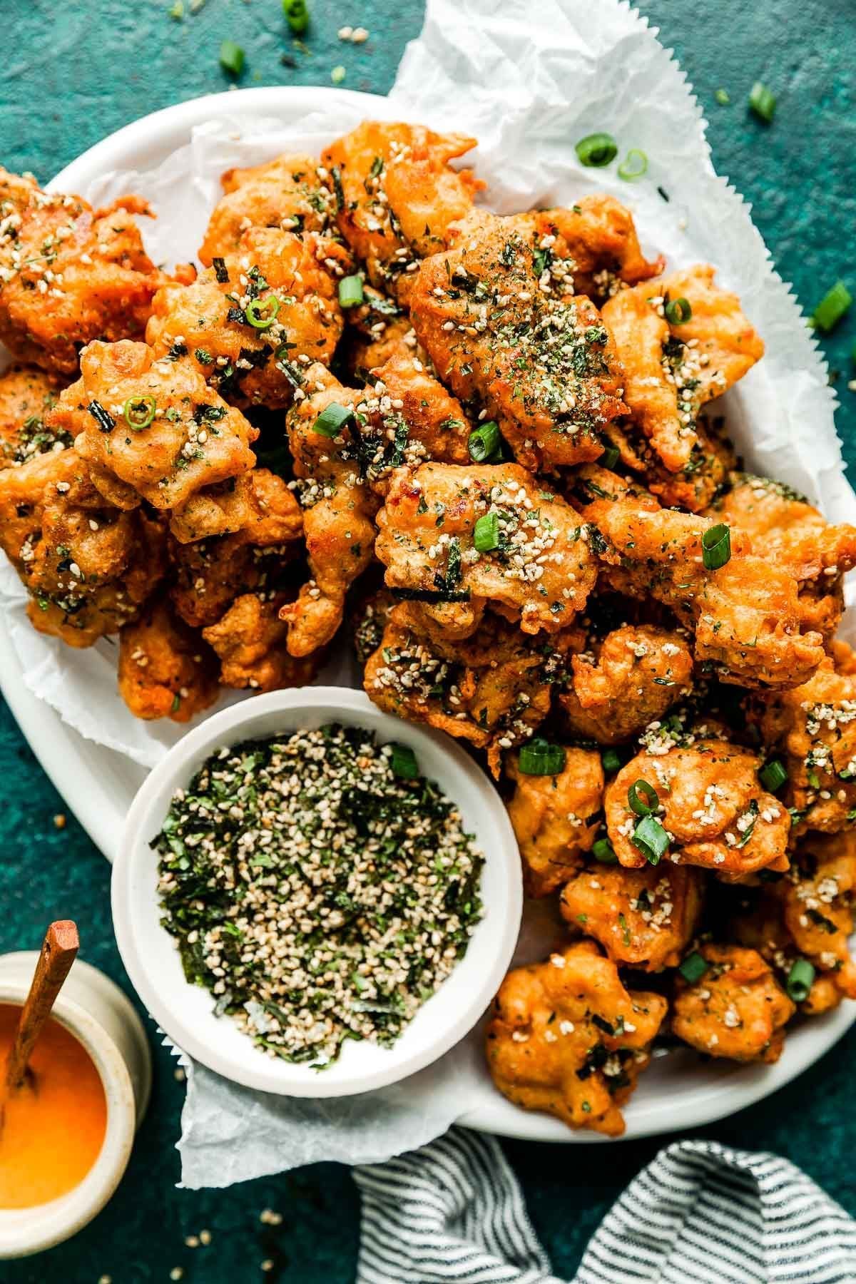 màu mạng gà đá hôm nay màu mạng gà đá hôm nay