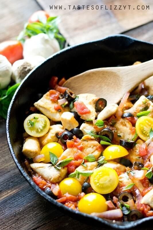 đá gà thomo hôm nay trực tiếp,Đá gà Thomo hôm nay: Trực tiếp và đầy đủ nhất đá gà thomo hôm nay trực tiếp,Đá gà Thomo hôm nay: Trực tiếp và đầy đủ nhất