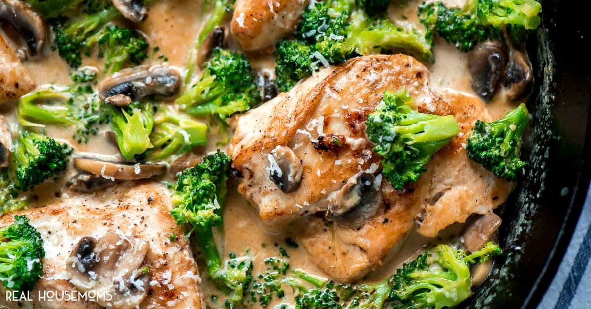 cách tập thể lực cho gà đá cựa sắt cách tập thể lực cho gà đá cựa sắt