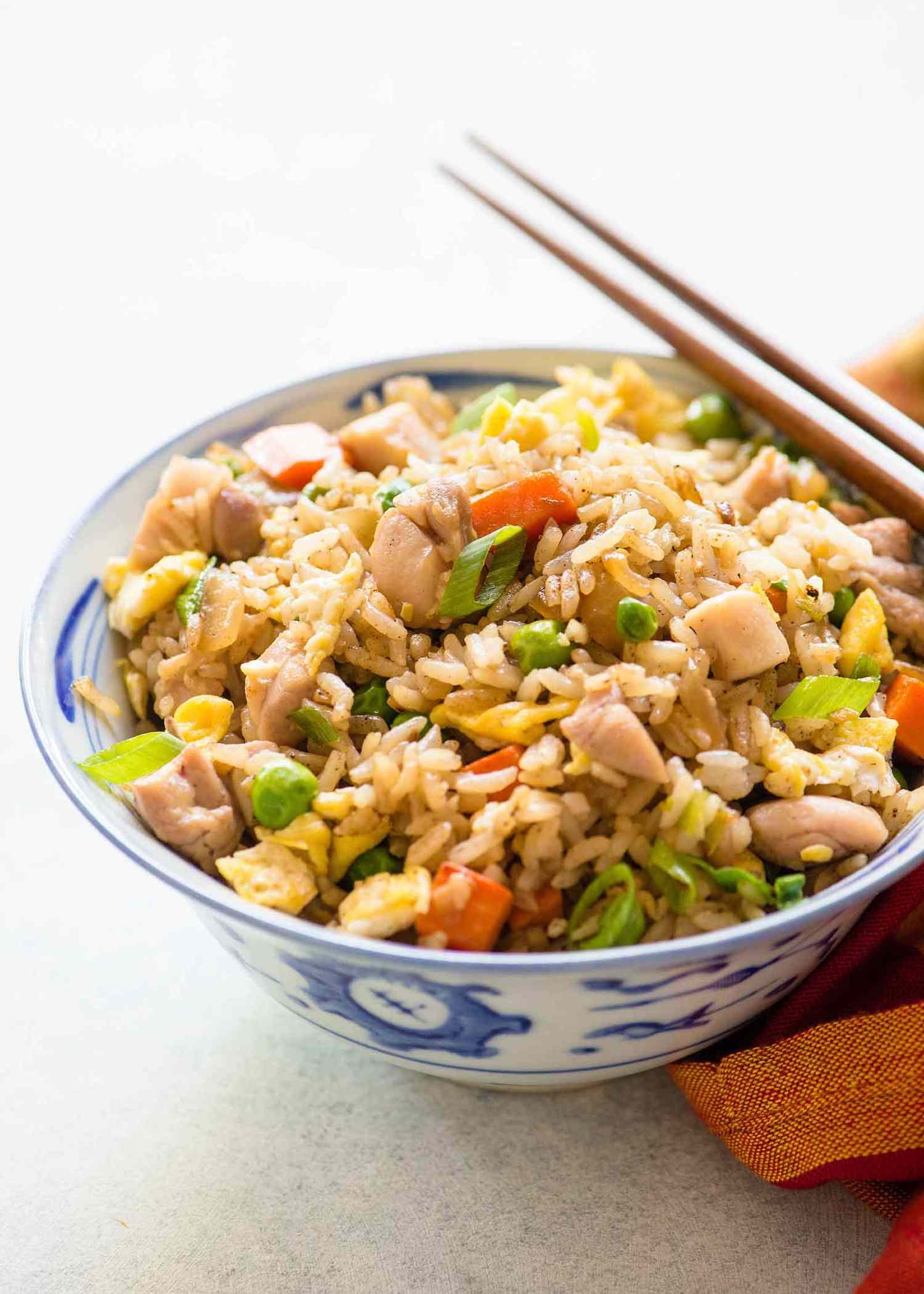 gà đá bị gãy cựa,Giới thiệu chi tiết về gà đá bị gãy cựa gà đá bị gãy cựa,Giới thiệu chi tiết về gà đá bị gãy cựa