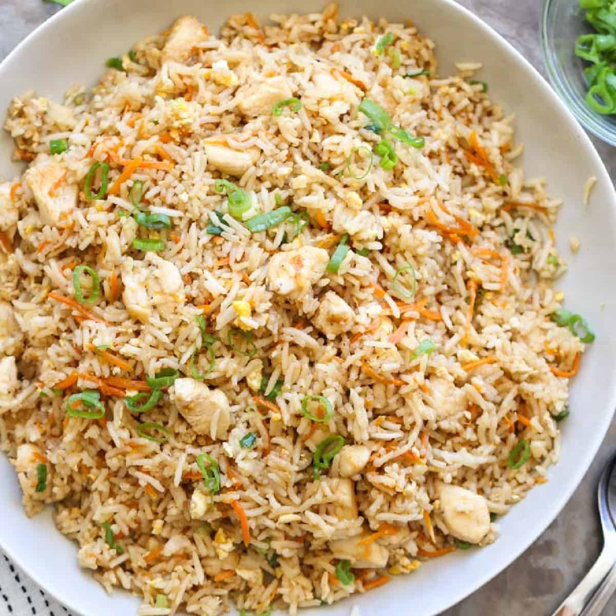 gà đá cựa sắt thái lan,Giới thiệu chi tiết về gà đá cựa sắt Thái Lan gà đá cựa sắt thái lan,Giới thiệu chi tiết về gà đá cựa sắt Thái Lan