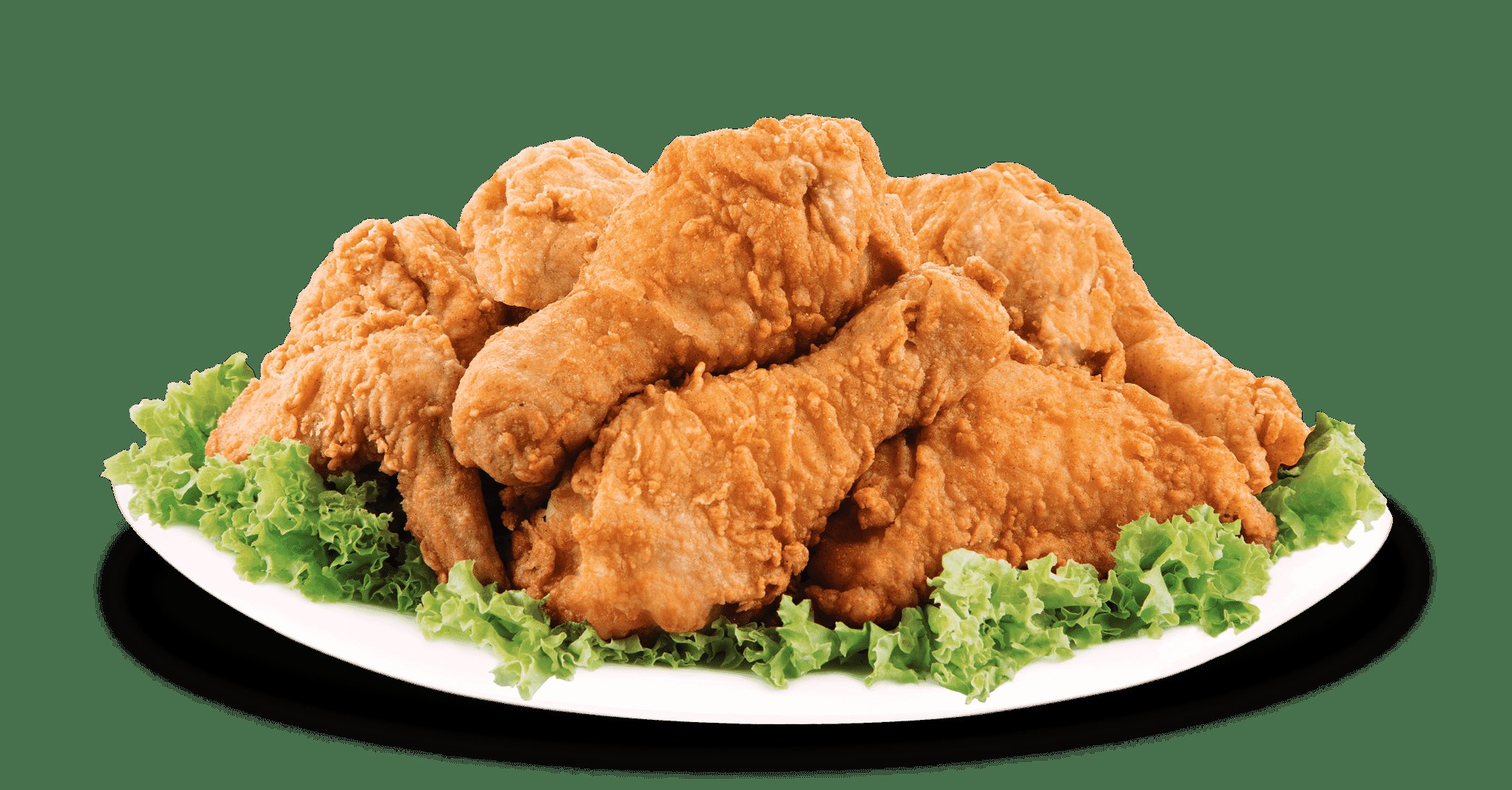 coi gà đá cựa sắt coi gà đá cựa sắt