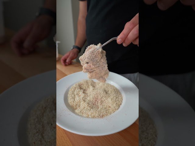 gà phúc bình dương đá giải gà phúc bình dương đá giải